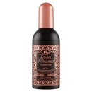 Tesori d'Oriente Hammam Profumo Aromatico Olio di Argan e Fiori di Arancio 100 ml